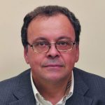 Καράμπαμπας Αθανάσιος