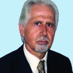 Βερύκιος Δημήτριος