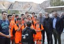 Δελτίο Τύπου – «Βγάλαμε κόκκινη κάρτα στα ναρκωτικά» απο ΟΠΑΔΥ – ΟΚΠΔΥ του Δήμου Δάφνης – Υμηττού Δελτίο Τύπου – «Βγάλαμε κόκκινη κάρτα στα ναρκωτικά» απο ΟΠΑΔΥ – ΟΚΠΔΥ του Δήμου Δάφνης – Υμηττού