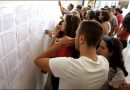 Συγχαρητήριο μήνυμα από τη Δευτεροβάθμια Σχολική Επιτροπή λόγω των αποτελεσμάτων των Πανελληνίων Εξετάσεων Συγχαρητήριο μήνυμα από τη Δευτεροβάθμια Σχολική Επιτροπή λόγω των αποτελεσμάτων των Πανελληνίων Εξετάσεων