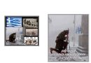 Πρόγραμμα Εορτασμού της 28ης Οκτωβρίου στον Δήμο Δάφνης – Υμηττού Πρόγραμμα Εορτασμού της 28ης Οκτωβρίου στον Δήμο Δάφνης – Υμηττού