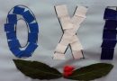 Δελτίο Τύπου για την Εθνική Επέτειο της 28ης Οκτωβρίου απο τον Οργανισμό Κοινωνικής Πολιτικής Δελτίο Τύπου για την Εθνική Επέτειο της 28ης Οκτωβρίου απο τον Οργανισμό Κοινωνικής Πολιτικής