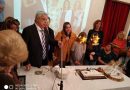 Βράβευση του Οργανισμού Κοινωνικής Πολιτικής Δήμου Δάφνης Υμηττού από τον Πανελλήνιο Σύλλογο Παραπληγικών Βράβευση του Οργανισμού Κοινωνικής Πολιτικής Δήμου Δάφνης Υμηττού από τον Πανελλήνιο Σύλλογο Παραπληγικών