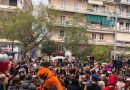 Δελτίο Τύπου για το 1ο Καρναβάλι των μικρών και των Αποκριάτικων Εκδηλώσεων στον Δήμο Δάφνης – Υμηττού Δελτίο Τύπου για το 1ο Καρναβάλι των μικρών και των Αποκριάτικων Εκδηλώσεων στον Δήμο Δάφνης – Υμηττού