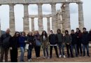 Δελτίο Τύπου Δευτεροβάθμιας Σχολικής Επιτροπής – Συγχαρητήρια Επιστολή για την επιτυχή συμμετοχή τους στο Ευρωπαϊκό Πρόγραμμα Erasmus+ Δελτίο Τύπου Δευτεροβάθμιας Σχολικής Επιτροπής – Συγχαρητήρια Επιστολή για την επιτυχή συμμετοχή τους στο Ευρωπαϊκό Πρόγραμμα Erasmus+