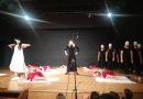 Δελτίο Τύπου Λήξης 1η Μαθητική Συνάντηση Πολιτισμού 2019 απο τον Οργανισμό Πολιτισμού Αθλητισμού Δελτίο Τύπου Λήξης 1η Μαθητική Συνάντηση Πολιτισμού 2019 απο τον Οργανισμό Πολιτισμού Αθλητισμού
