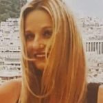 Θάνου Χρυσούλα