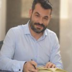 Κατσαρός Θεόδωρος