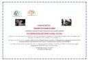 Παράταση δράσης συγκέντρωσης ζωοτροφών & ειδών πρώτης ανάγκης για τα ζωάκια της Ουκρανίας, από την Μ.Δευτέρα 18/4/2022 έως Μ.Πέμπτη 21/4/2022 και ώρες 07:30π.μ – 12:00μ.μ Παράταση δράσης συγκέντρωσης ζωοτροφών & ειδών πρώτης ανάγκης για τα ζωάκια της Ουκρανίας, από την Μ.Δευτέρα 18/4/2022 έως Μ.Πέμπτη 21/4/2022 και ώρες 07:30π.μ – 12:00μ.μ