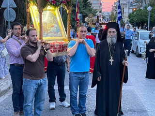 283148080_10227733928631147_6486747556395802675_n