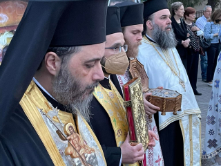 283176521_10227733928391141_3960140414900664848_n