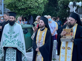 283234669_10227733928551145_7000287584997350137_n