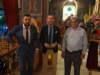 283405753_10227733928191136_7974999394393618753_n