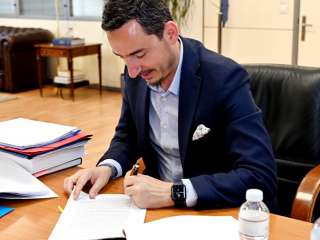 εικόνα2022-05-11_19-55-29-271