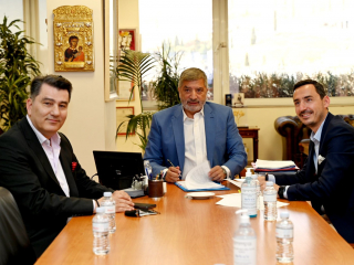 εικόνα_2022-05-11_19-55-36-940