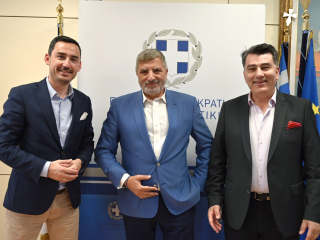 εικόνα_2022-05-11_19-55-41-229