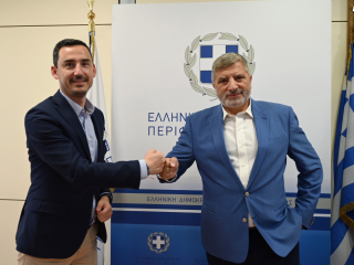 εικόνα_2022-05-11_19-55-46-173