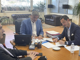 εικόνα_2022-05-11_19-56-04-230