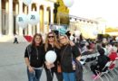 Συμμετοχή του Κέντρου Κοινότητας Δάφνης – Υμηττού στην εκδήλωση Memory Walk 2022 που έγινε την 24.09.2022 Συμμετοχή του Κέντρου Κοινότητας Δάφνης – Υμηττού στην εκδήλωση Memory Walk 2022 που έγινε την 24.09.2022