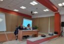 Δράση του Κέντρου Κοινότητας Δάφνης – Υμηττού με θέμα «Αναπτυξιακές Διαταραχές σε παιδιά σχολικής ηλικίας-ΔΕΠΥ» που έγινε την 21.12.2022 Δράση του Κέντρου Κοινότητας Δάφνης – Υμηττού με θέμα «Αναπτυξιακές Διαταραχές σε παιδιά σχολικής ηλικίας-ΔΕΠΥ» που έγινε την 21.12.2022