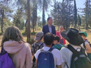 346819025_784629486398076_8894485101454404066_n