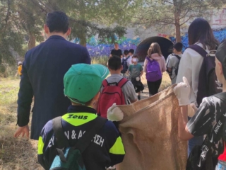 346837643_1170482123628636_5626231699536534780_n