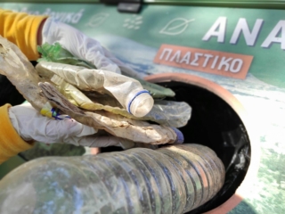 346838165_3410813165849338_6641058661290331347_n