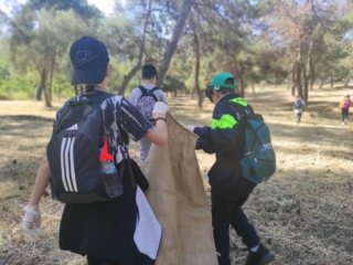 346966055_209634178596099_513926546631727812_n