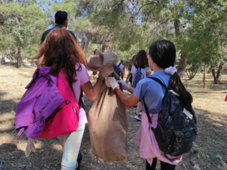 346989884_1623133788152794_8321702750147301591_n