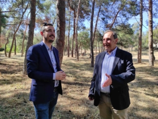 346989945_260830096339656_5945128096667506482_n