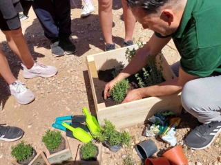 347025081_622742606468102_6777651098026464377_n