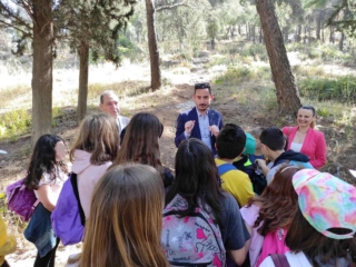 347101087_780485443704307_455979254516529613_n