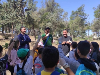 347250621_613433060494655_4372542166520944211_n