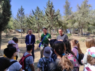 347255206_3532089433671428_1319696193895460313_n