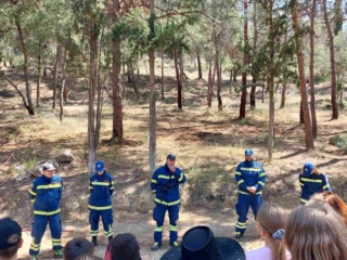 347436886_553154253564210_3527835949813205100_n