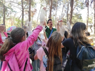 347564615_194845956829305_2444969408463021268_n