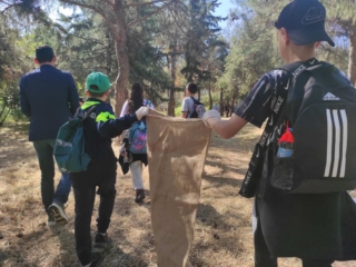 347806955_558922776427476_8212823115620611127_n