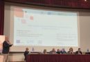 2o Συνέδριο Ψηφιακού Εγγραμματισμού της Περιφέρειας Αττικής στο πλαίσιο του έργου «Δράσεις Ψηφιακής Εκπαίδευσης και Ψηφιακού Εγγραμματισμού»