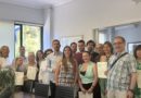 Ραντεβού τον Σεπτέμβρη για το Κοινωνικό Φροντιστήριο Δήμου Δάφνης – Υμηττού