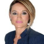 Μαγγίτα Ανδριάνα