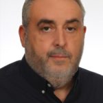 Νάστος Γεώργιος
