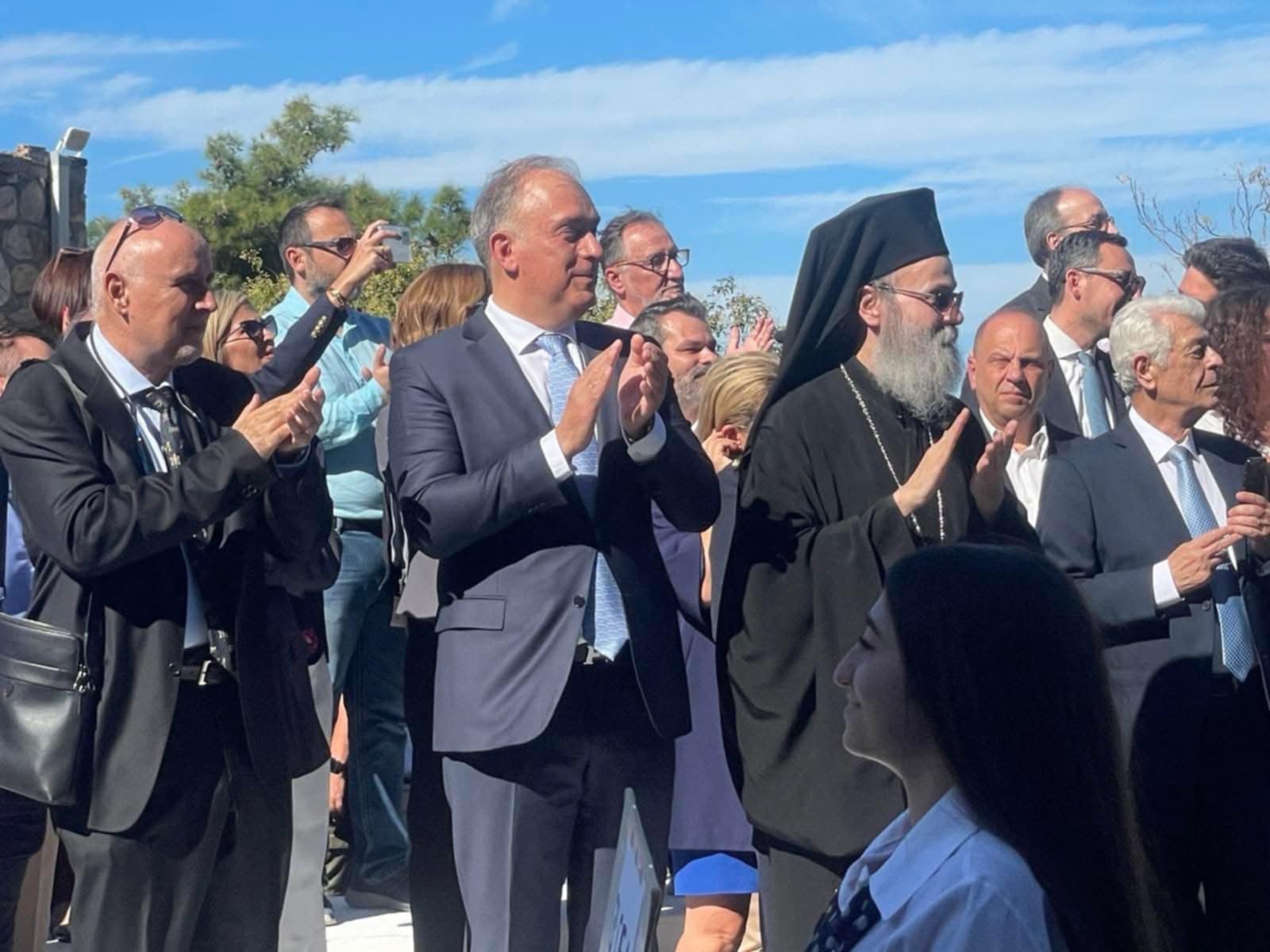 𝝚𝝤𝝦𝝩𝝖𝝨𝝡𝝤𝝨 𝝚𝝝𝝢𝝞𝝟𝝜𝝨 𝝚𝝥𝝚𝝩𝝚𝝞𝝤𝝪 𝟮𝟴𝝶ς 𝝤𝝟𝝩𝝮𝝗𝝦𝝞𝝤𝝪 𝝨𝝩𝝤𝝢 𝝙𝝜𝝡𝝤 𝝙𝝖𝝫𝝢𝝜𝝨-𝝪𝝡𝝜𝝩𝝩𝝤𝝪